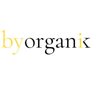 BY ORGANİK