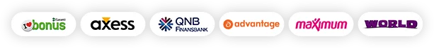 Visa