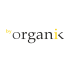 BY ORGANİK