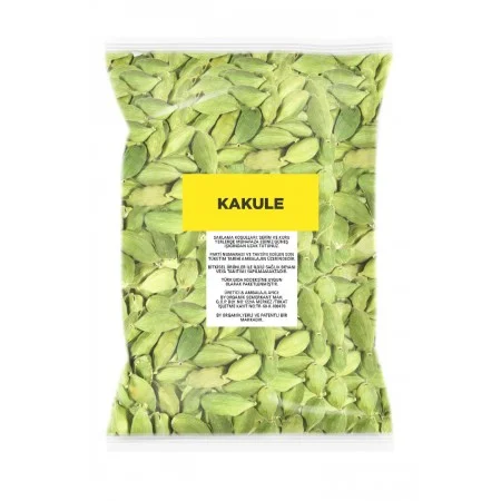 KAKULE TANE