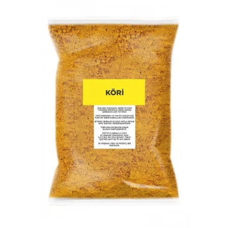KÖRİ
