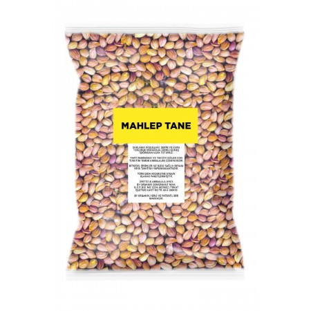 MAHLEP TANE 