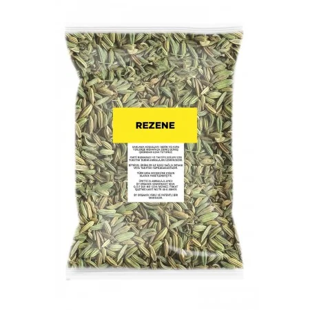 REZENE 