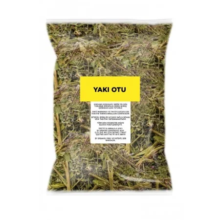 YAKI OTU